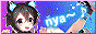 nya~ |